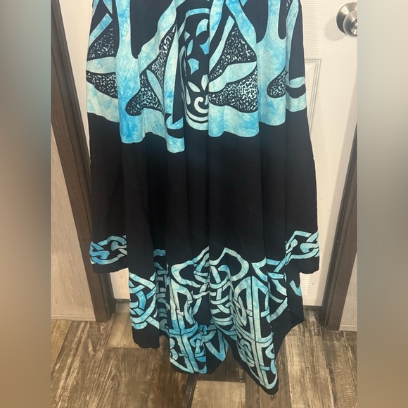 Belma Romper - Picture 7 of 11